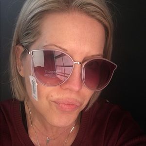 Meet your Posher, Penny